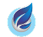IIMFB Icon